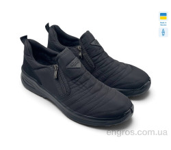 Ботинки Rai shoes